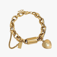 Aukso spalvos